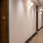 Old Bank *