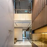 Old Bank شقة